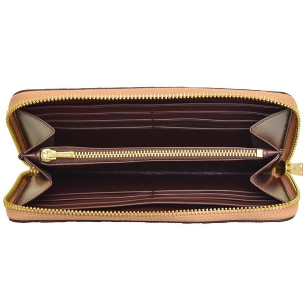 Coach Handbag Set - Picture 6 of 6